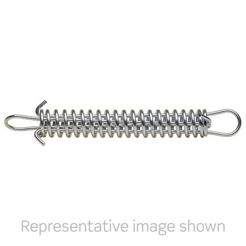 leviton_l7998-100