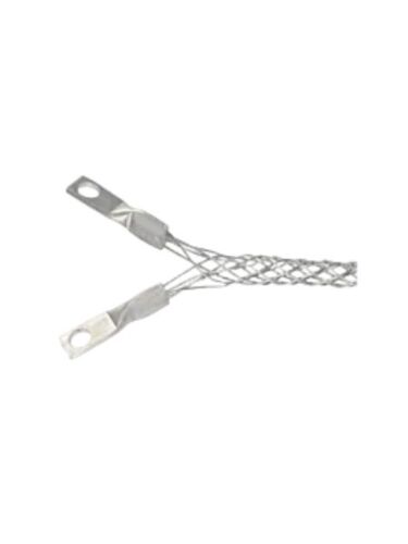 leviton_l8003-100