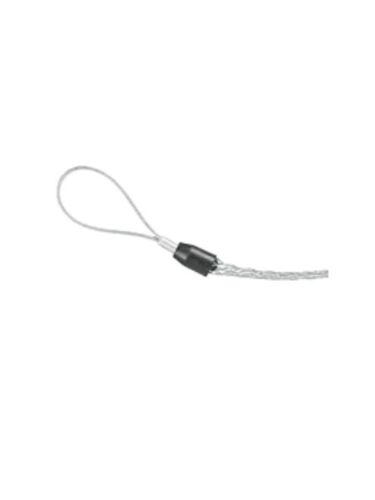 leviton_l8503-100