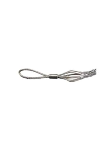 leviton_l8564-100