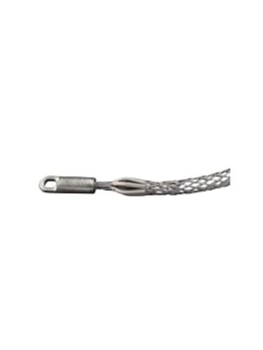 leviton_l8603-100