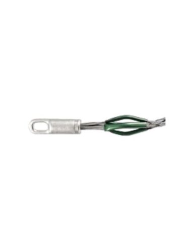 leviton_l8621-100