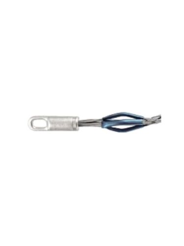 leviton_l8623-100
