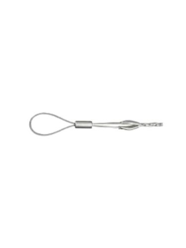 leviton_l8802-100
