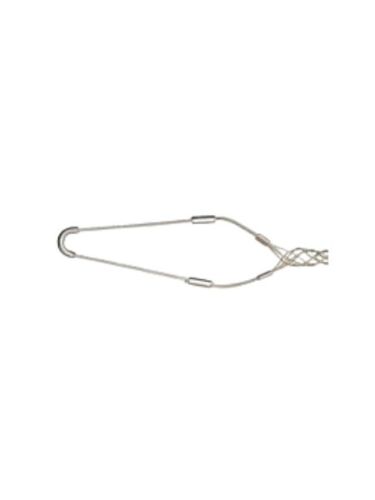 leviton_l8812-100