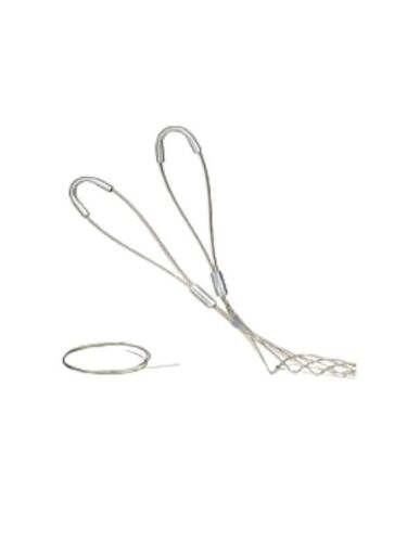 leviton_l9595-100