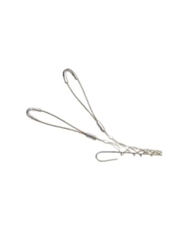 leviton_l9651-100