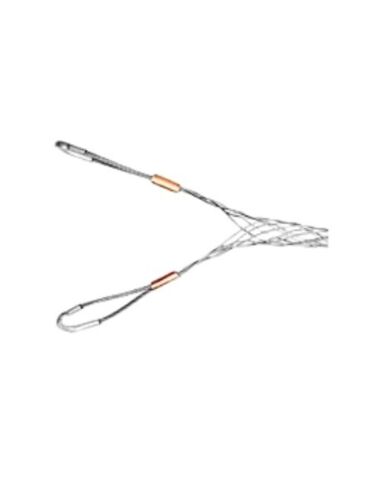 leviton_l9714-100