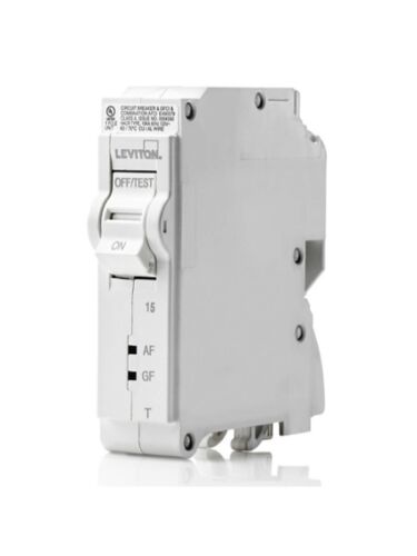 leviton_lb115-dft_1
