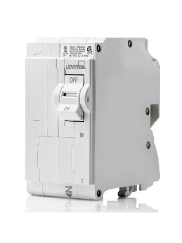leviton_lb260-t_1