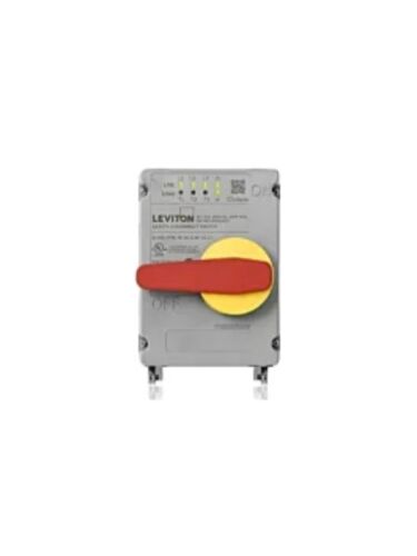 leviton_lds30-acc
