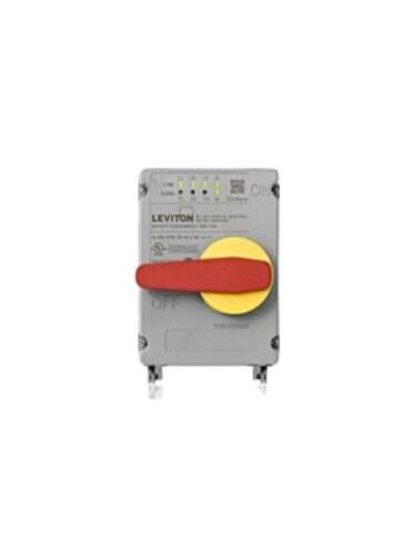 leviton_lds30-axc