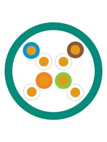 leviton_lev-10032232_1