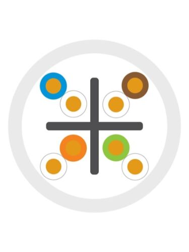 leviton_lev-10032459_1