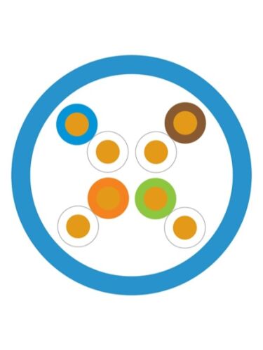 leviton_lev-10032680_1