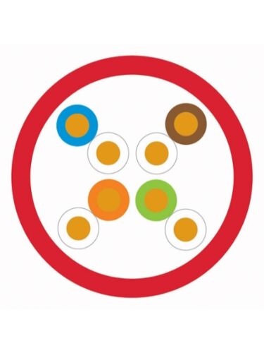 leviton_lev-10032690_1