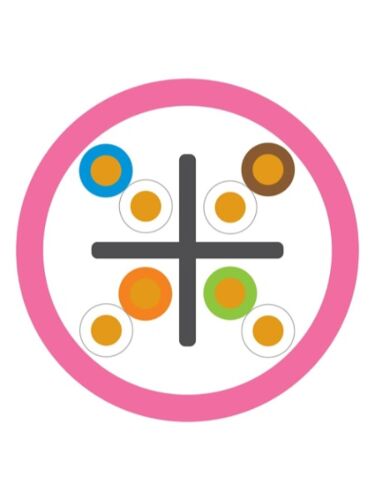 leviton_lev-10033811_1