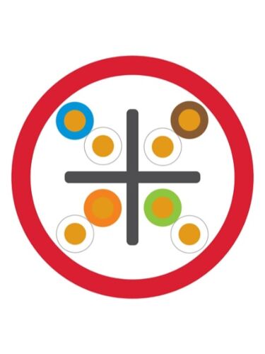 leviton_lev-10033996_1