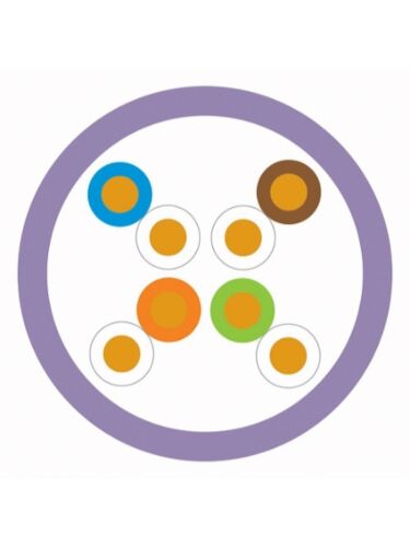 leviton_lev-10034885_1