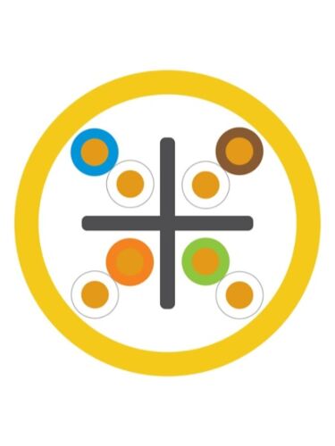 leviton_lev-10062608_1