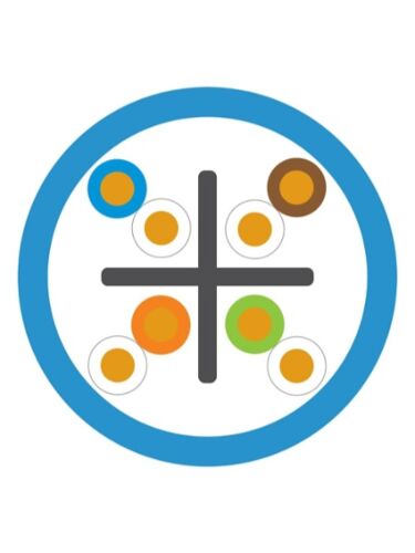 leviton_lev-10091131_1