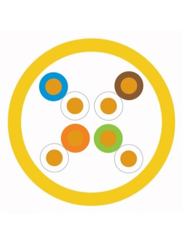 leviton_lev-10136753_1