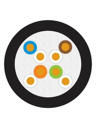 leviton_lev-10139885_1