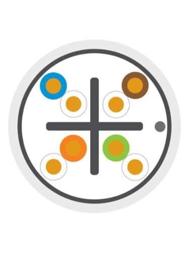 leviton_lev-10167485_1