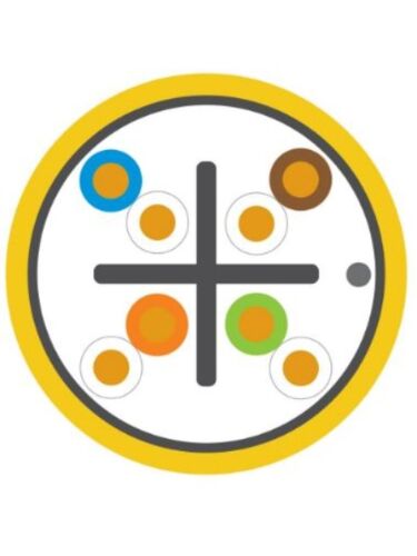 leviton_lev-10167488_1