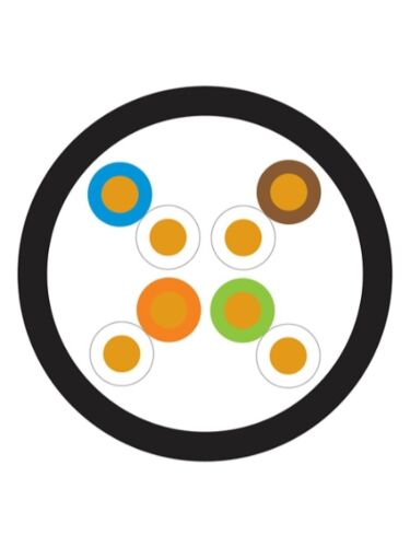 leviton_lev-10188830_1