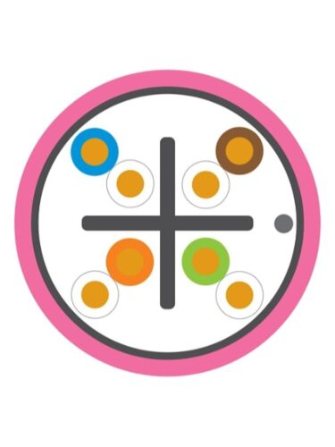 leviton_lev-10189547_1