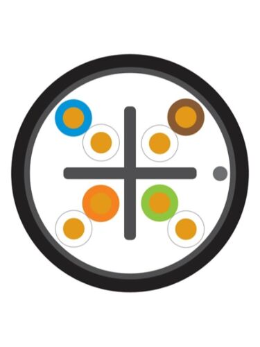 leviton_lev-10189549_1