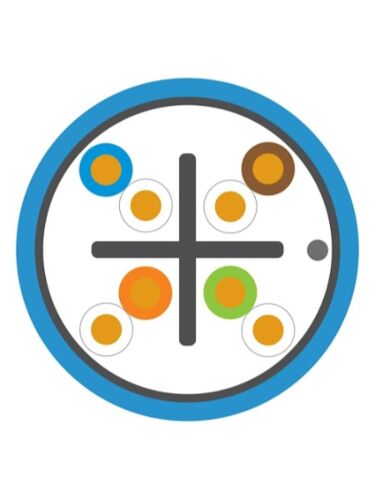 leviton_lev-10189567_1