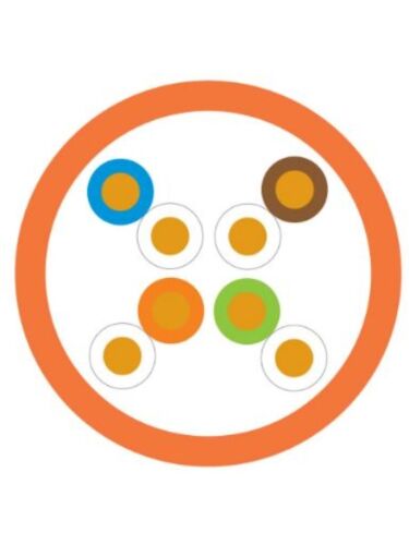 leviton_lev-10189773_1