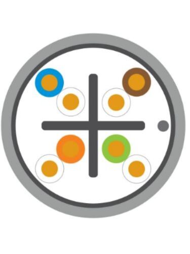 leviton_lev-10189798_1