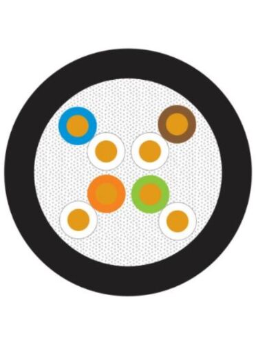 leviton_lev-11072213_1