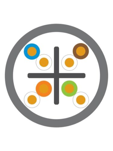 leviton_lev-11096490_1