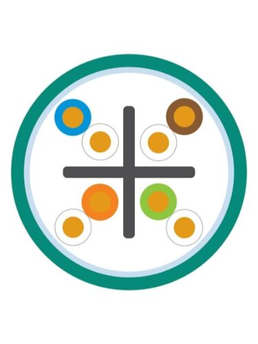 leviton_lev-11140404_1