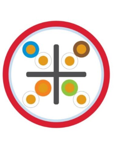 leviton_lev-11140405_1