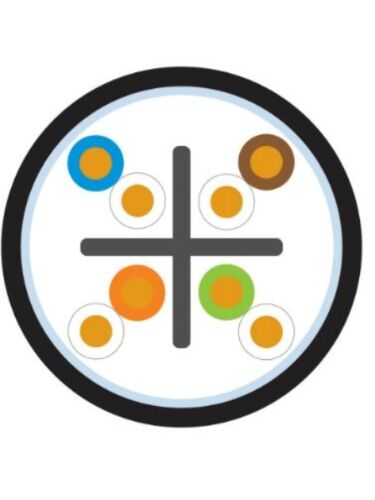 leviton_lev-11140406_1