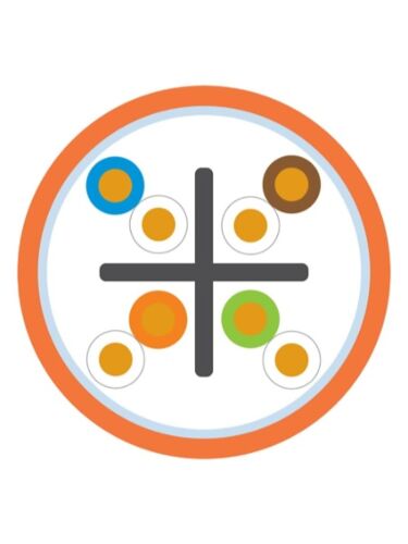 leviton_lev-11140408_1