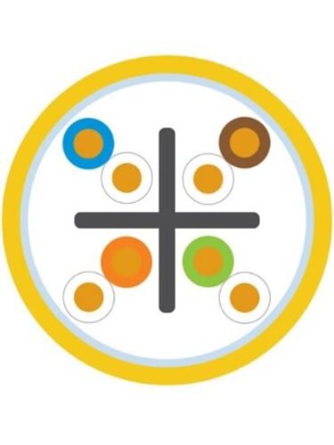 leviton_lev-11140411_1