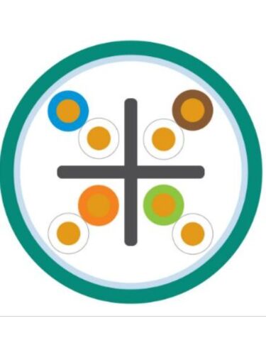 leviton_lev-11140412_1