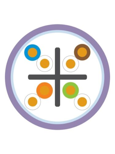 leviton_lev-11140415_1