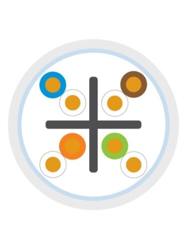 leviton_lev-11140628_1