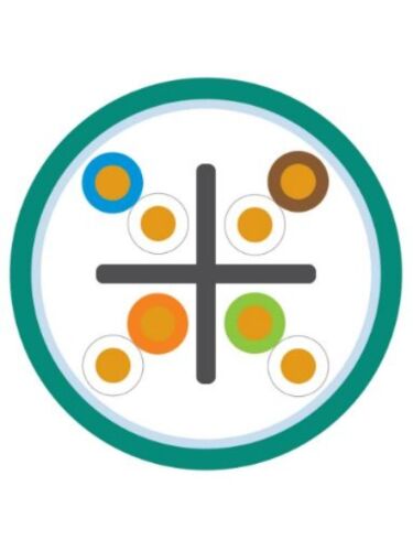 leviton_lev-11140631_1