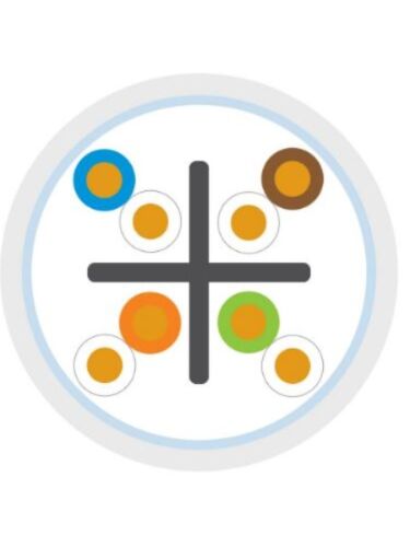 leviton_lev-11140640_1