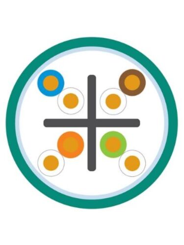 leviton_lev-11140643_1