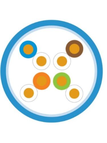 leviton_lev-11141650_1