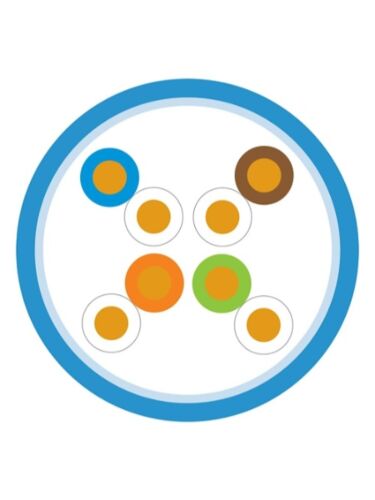 leviton_lev-11142398_1